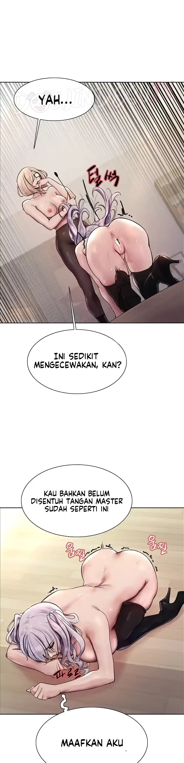 image-komik-sex-stopwatch-chapter-77-12/31