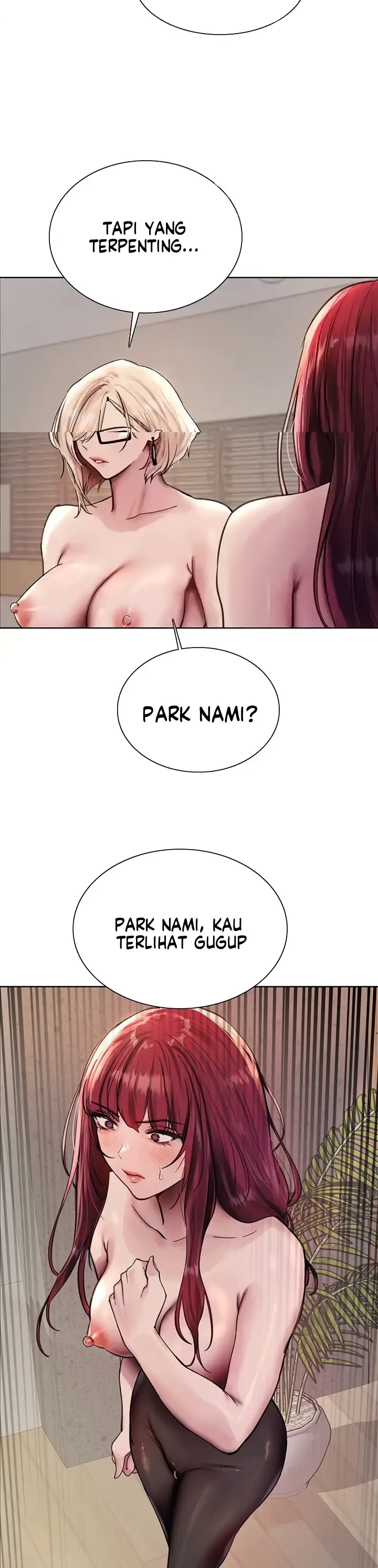 image-komik-sex-stopwatch-chapter-77-14/31