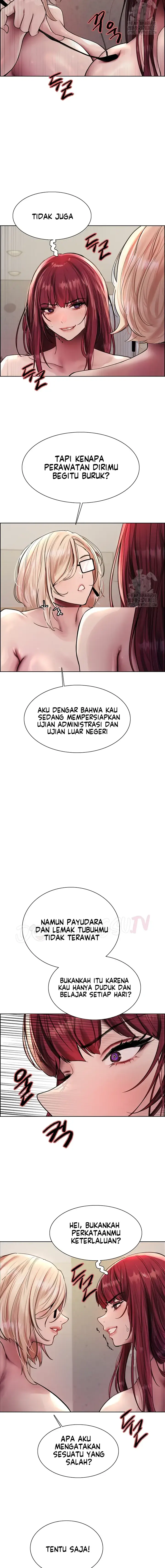 image-komik-sex-stopwatch-chapter-77-16/31