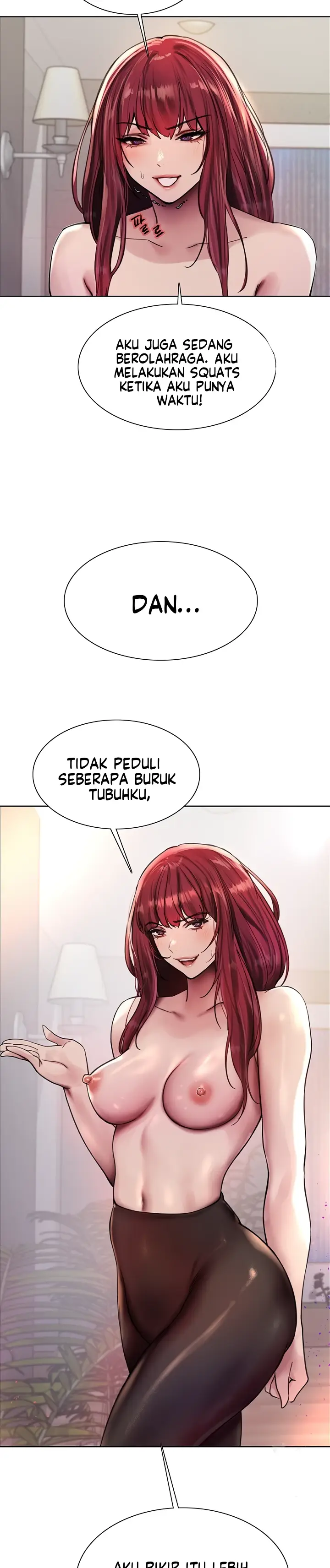 image-komik-sex-stopwatch-chapter-77-17/31