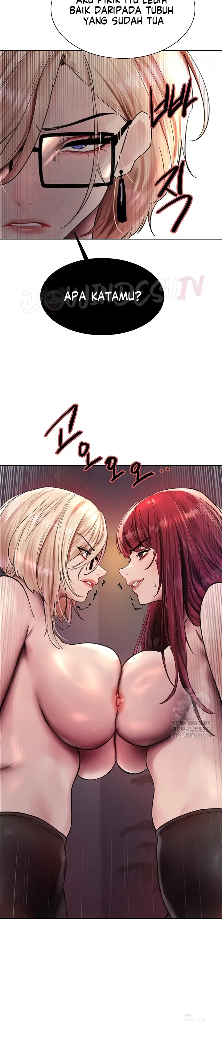 image-komik-sex-stopwatch-chapter-77-18/31