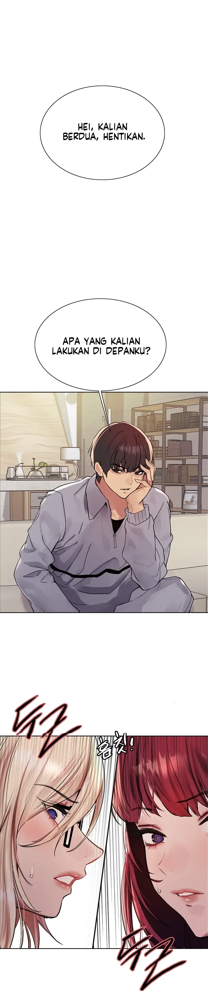 image-komik-sex-stopwatch-chapter-77-19/31