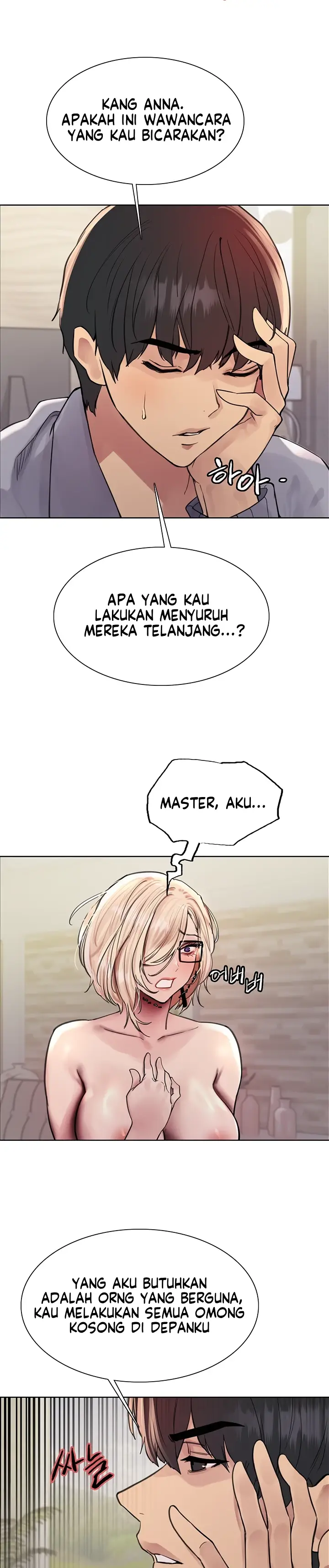 image-komik-sex-stopwatch-chapter-77-20/31