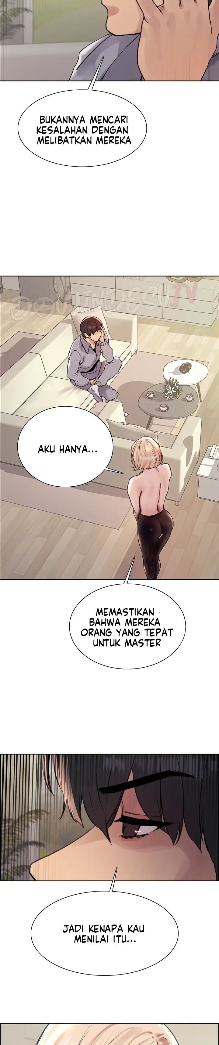 image-komik-sex-stopwatch-chapter-77-21/31