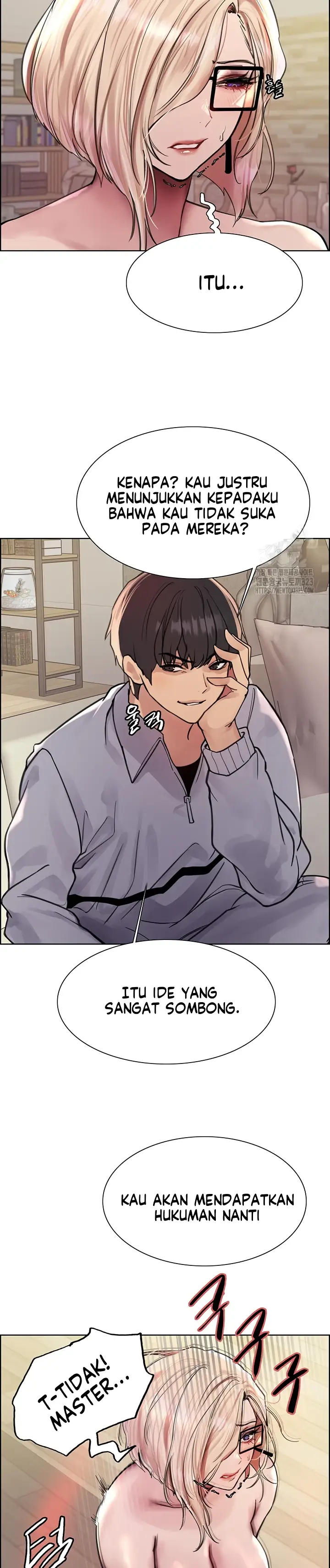 image-komik-sex-stopwatch-chapter-77-22/31