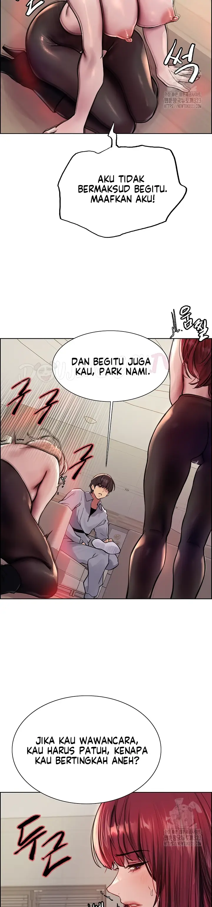 image-komik-sex-stopwatch-chapter-77-23/31