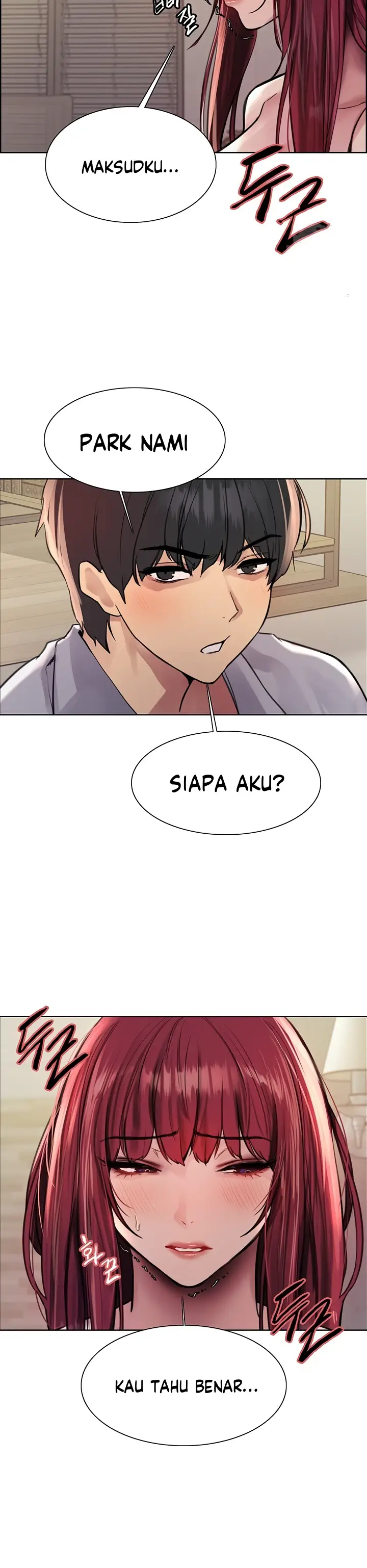 image-komik-sex-stopwatch-chapter-77-24/31