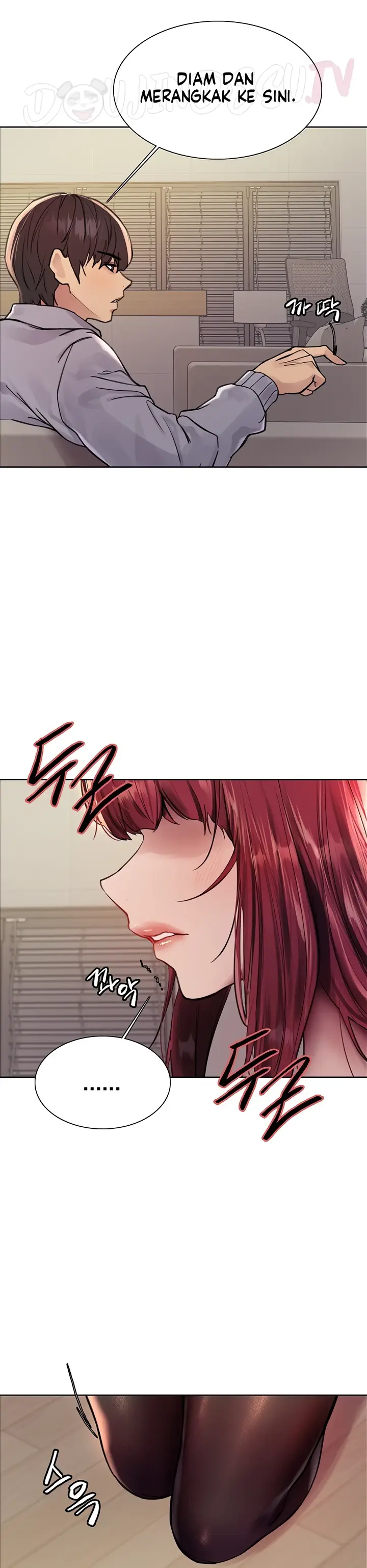 image-komik-sex-stopwatch-chapter-77-25/31