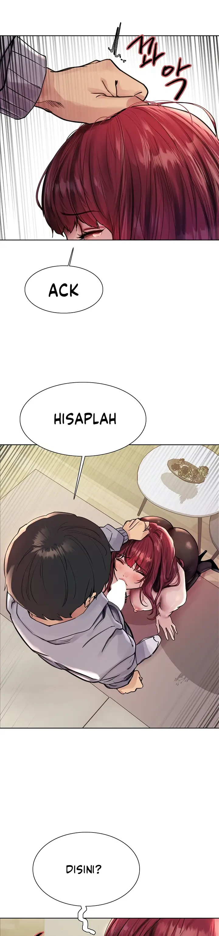 image-komik-sex-stopwatch-chapter-77-27/31