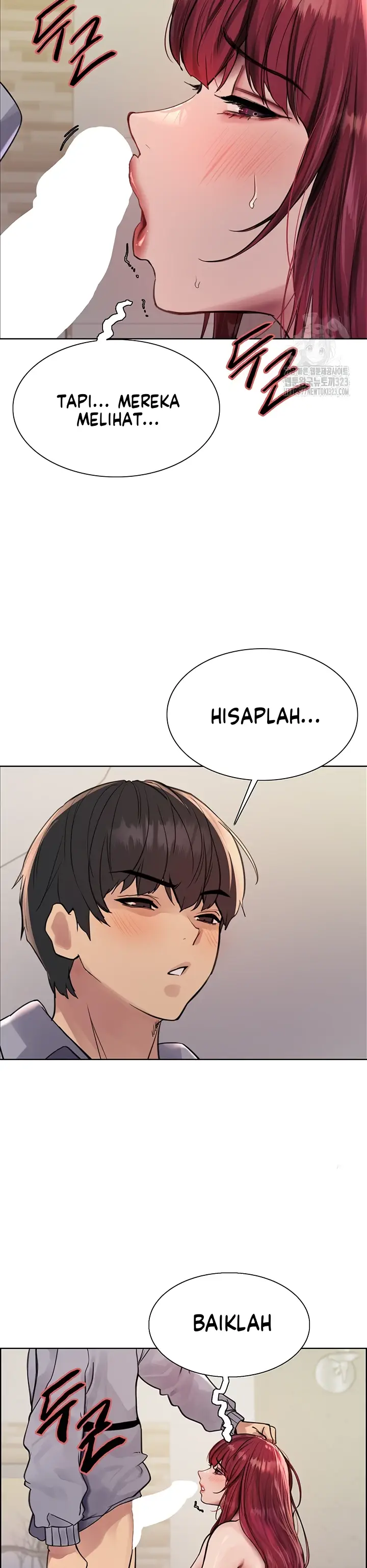 image-komik-sex-stopwatch-chapter-77-28/31