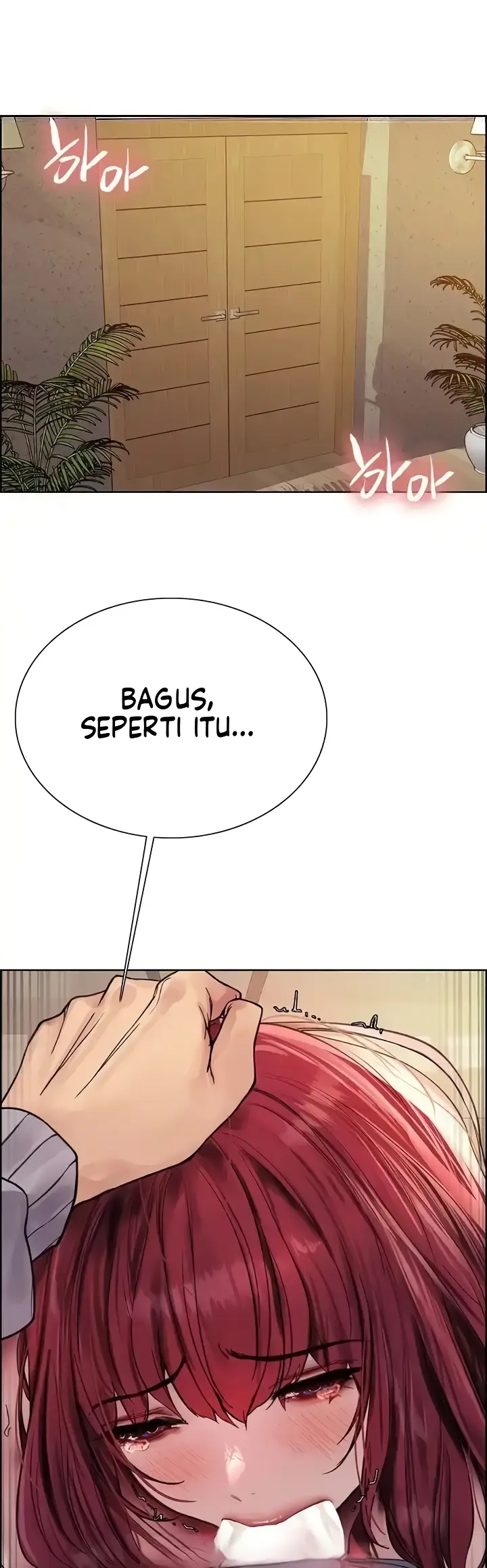 image-komik-sex-stopwatch-chapter-78-1/22