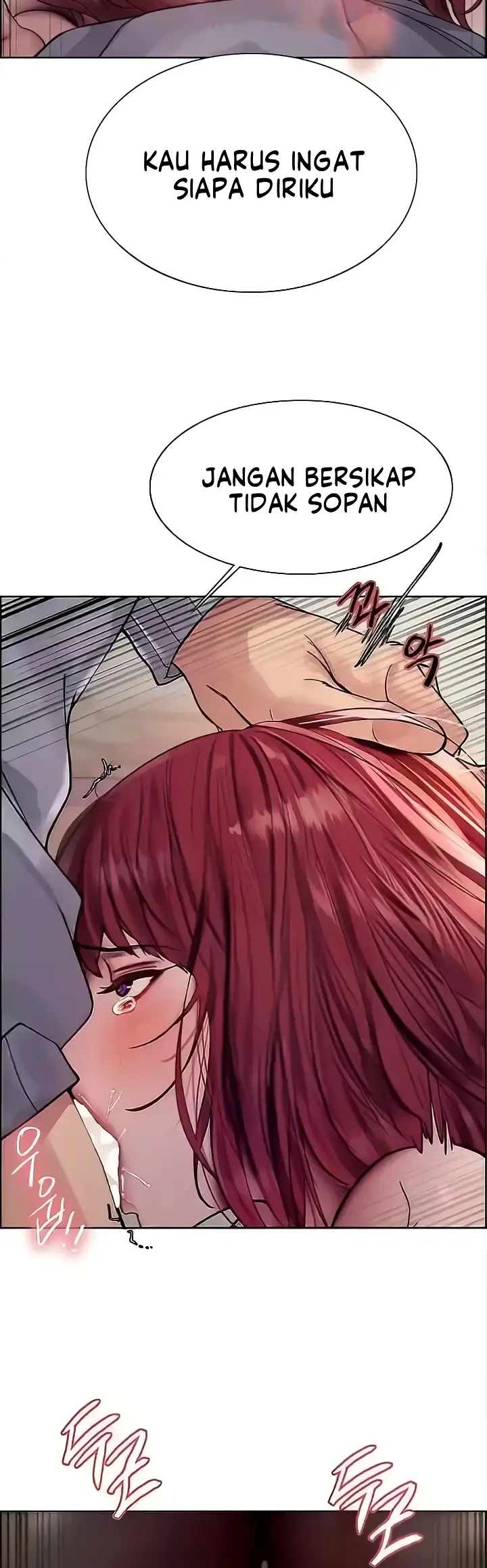 image-komik-sex-stopwatch-chapter-78-2/22