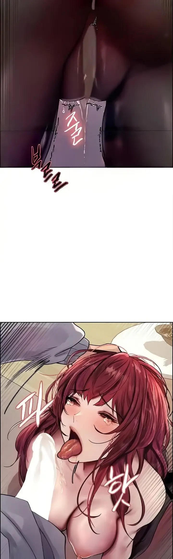 image-komik-sex-stopwatch-chapter-78-3/22