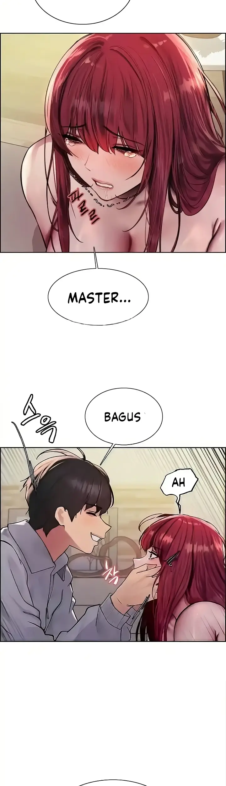 image-komik-sex-stopwatch-chapter-78-5/22