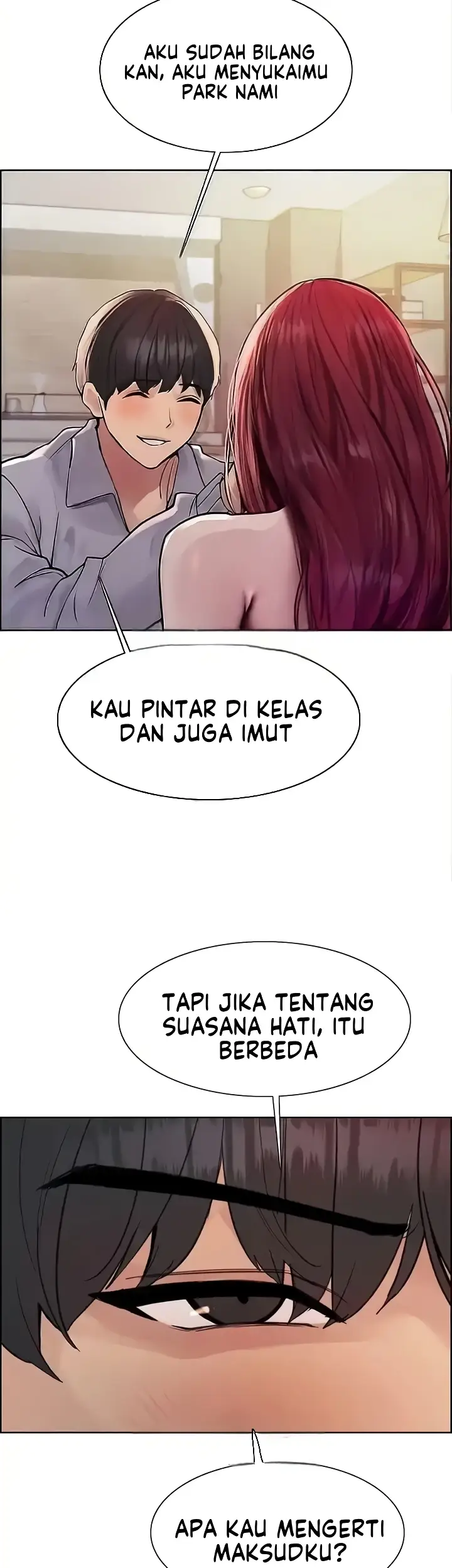 image-komik-sex-stopwatch-chapter-78-6/22