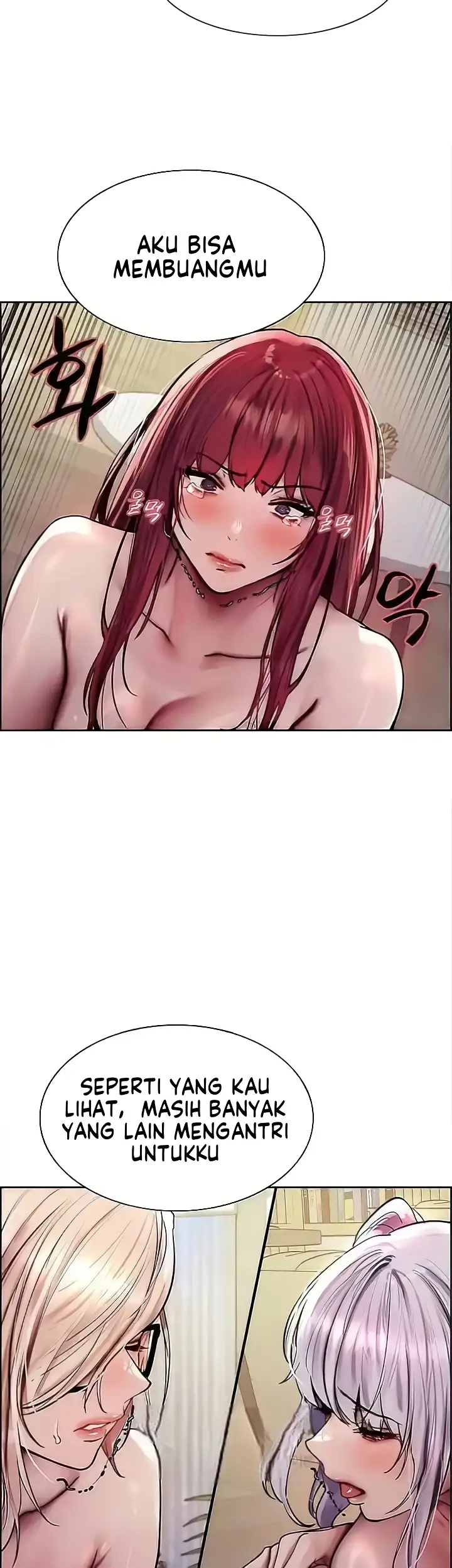 image-komik-sex-stopwatch-chapter-78-7/22