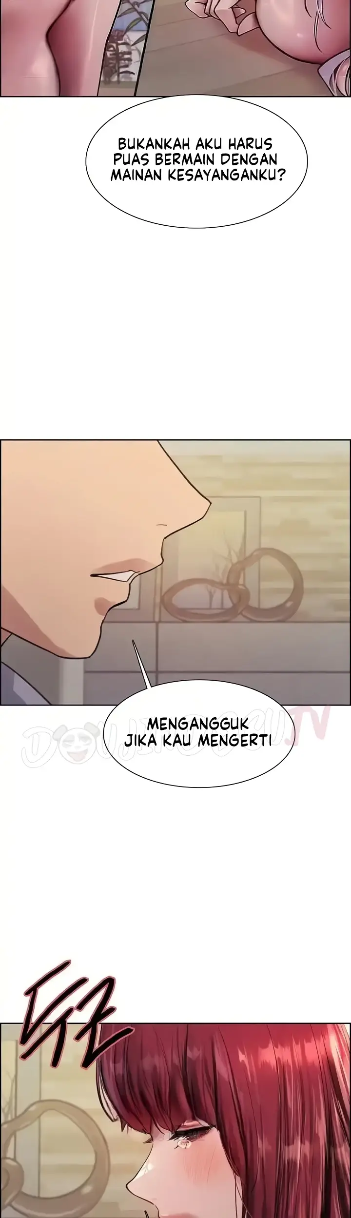 image-komik-sex-stopwatch-chapter-78-8/22