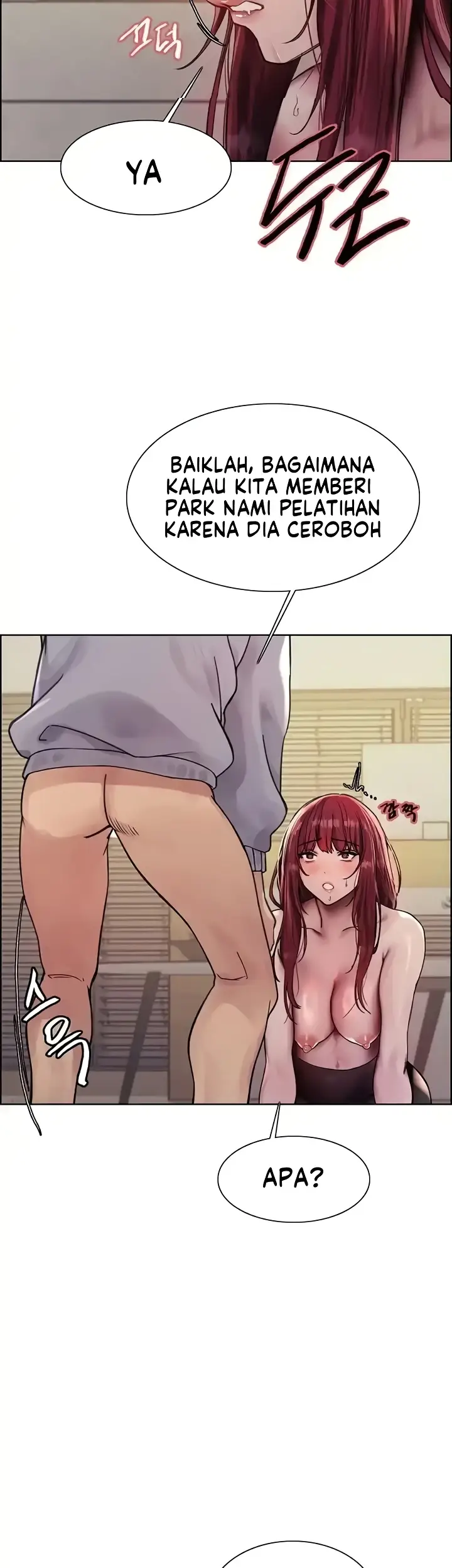 image-komik-sex-stopwatch-chapter-78-9/22