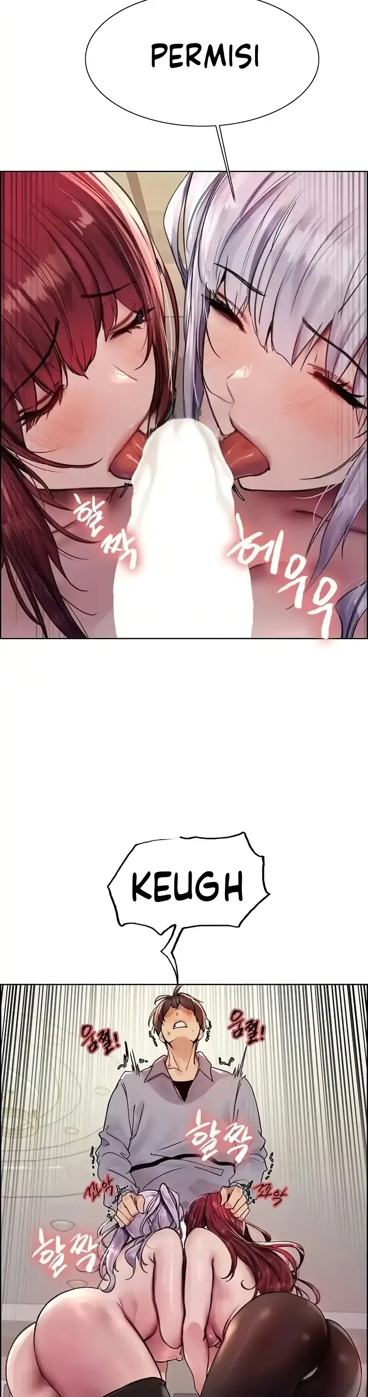 image-komik-sex-stopwatch-chapter-78-12/22