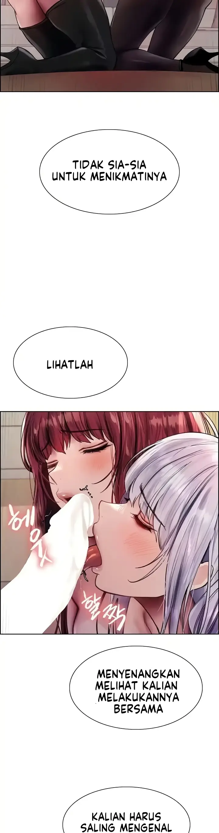image-komik-sex-stopwatch-chapter-78-13/22