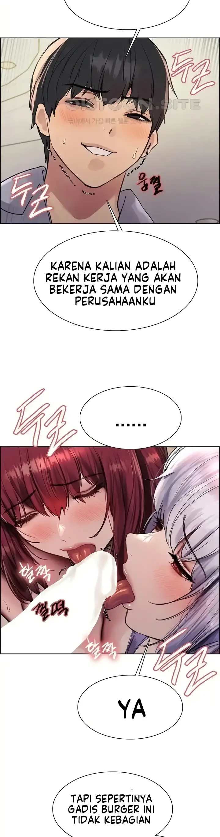 image-komik-sex-stopwatch-chapter-78-14/22