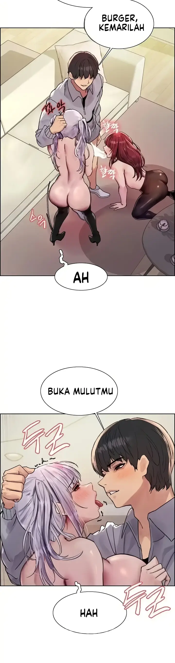 image-komik-sex-stopwatch-chapter-78-15/22
