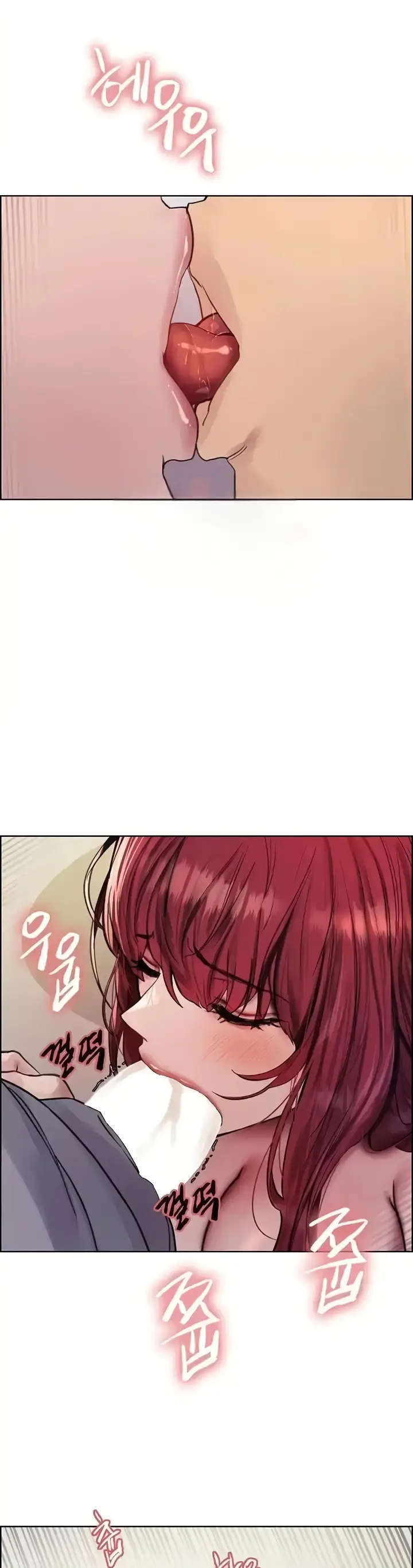 image-komik-sex-stopwatch-chapter-78-16/22