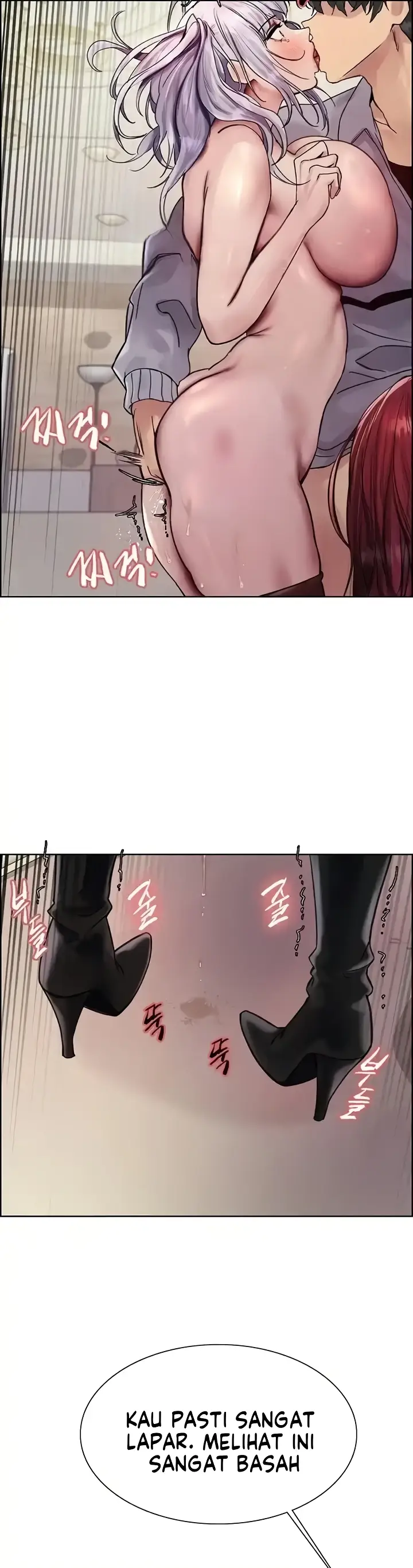 image-komik-sex-stopwatch-chapter-78-18/22