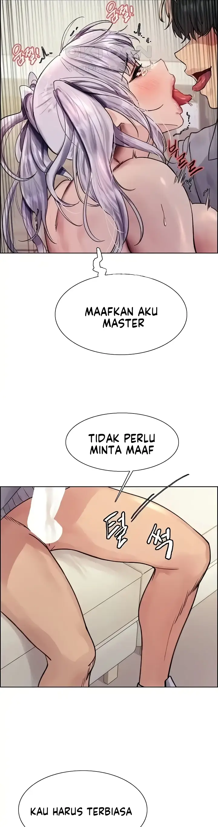 image-komik-sex-stopwatch-chapter-78-19/22