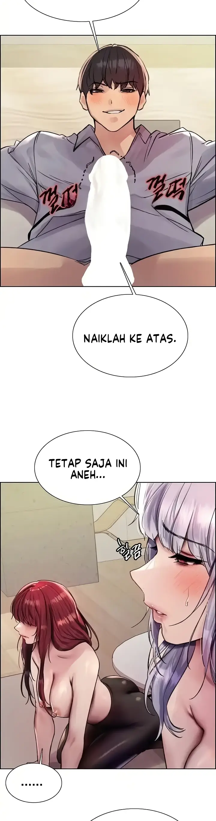 image-komik-sex-stopwatch-chapter-78-20/22