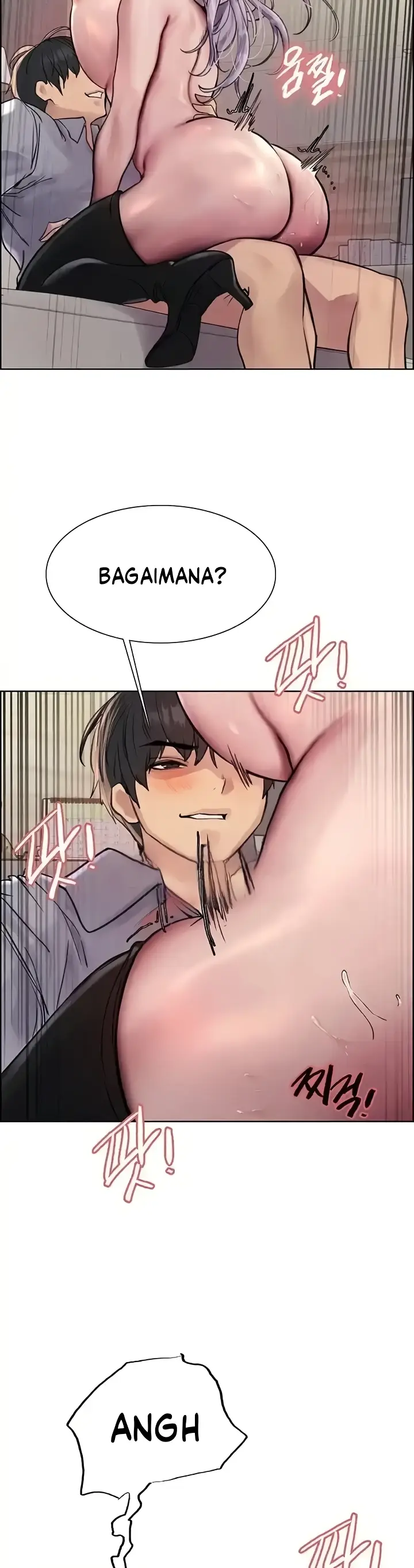 image-komik-sex-stopwatch-chapter-78-23/45