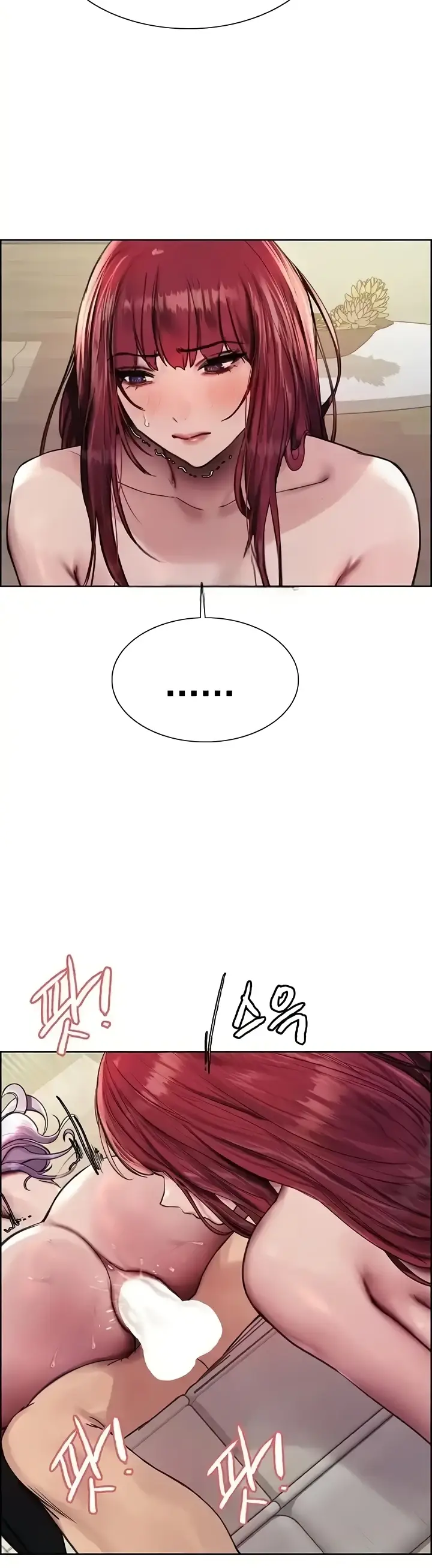 image-komik-sex-stopwatch-chapter-78-26/45