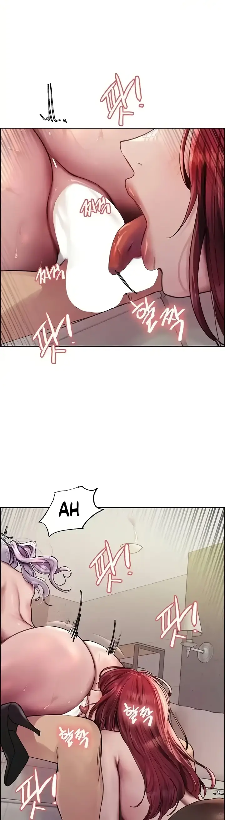 image-komik-sex-stopwatch-chapter-78-27/45