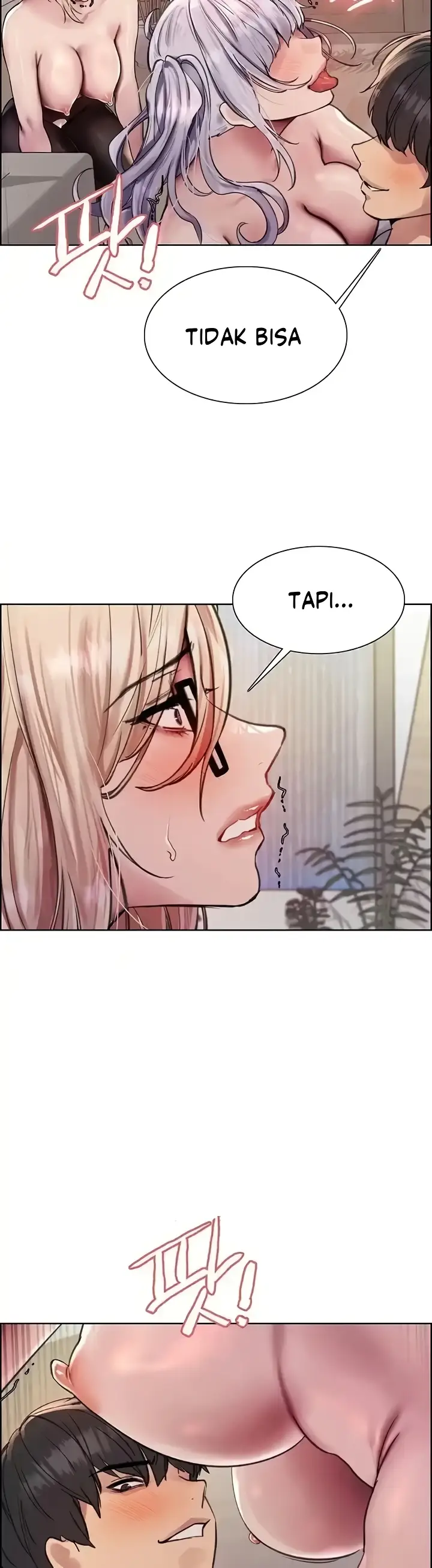 image-komik-sex-stopwatch-chapter-78-30/45
