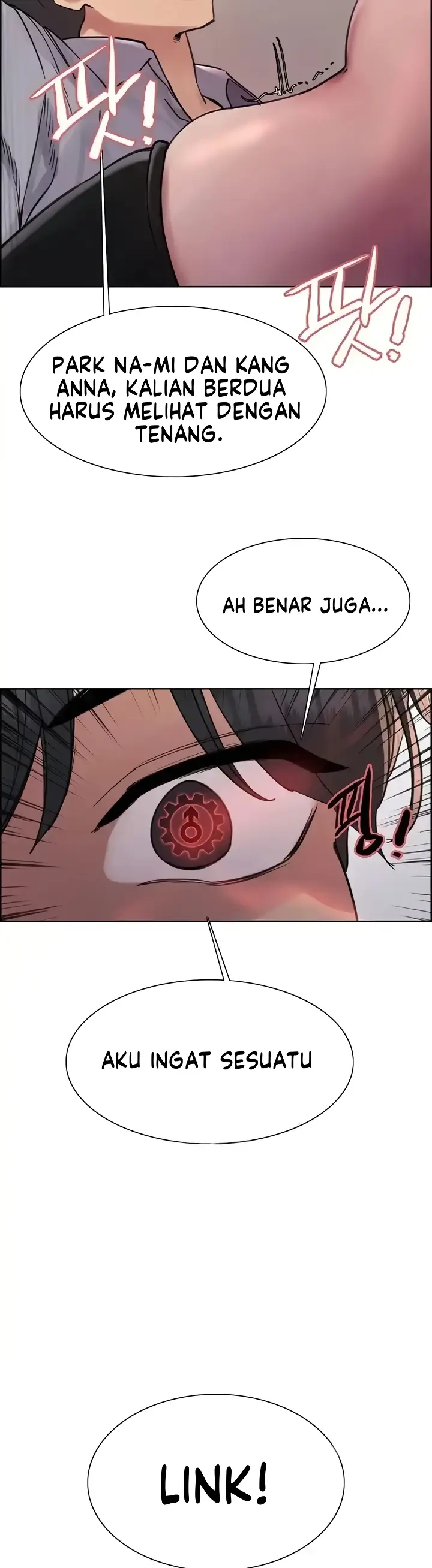 image-komik-sex-stopwatch-chapter-78-31/45