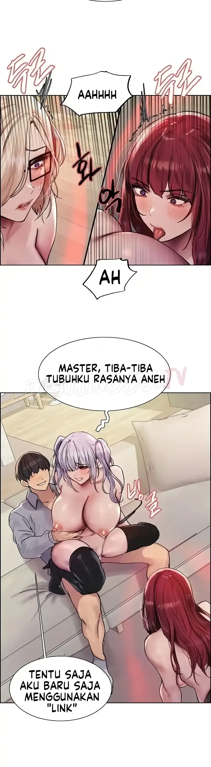 image-komik-sex-stopwatch-chapter-78-32/45