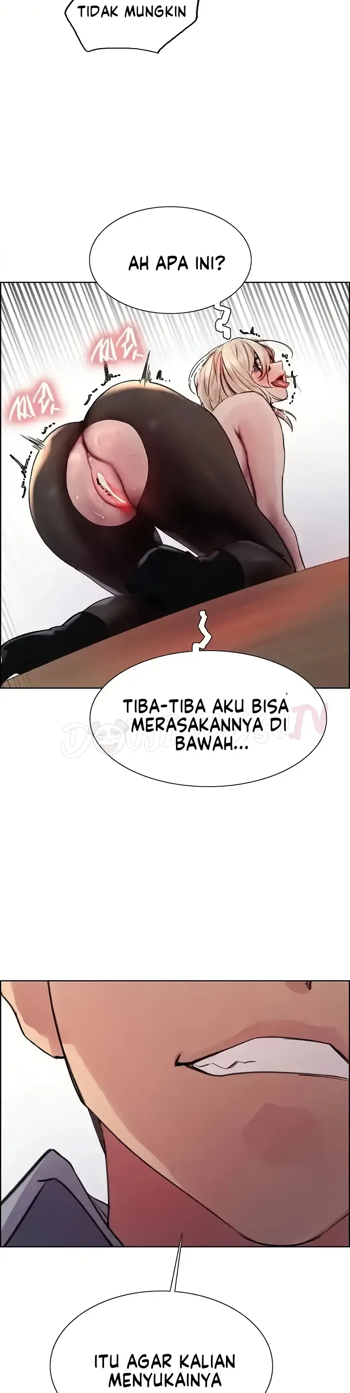 image-komik-sex-stopwatch-chapter-78-34/45