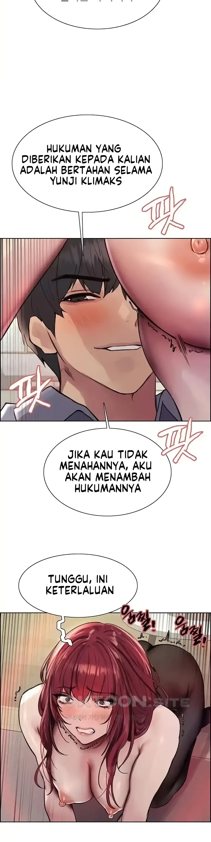 image-komik-sex-stopwatch-chapter-78-35/45