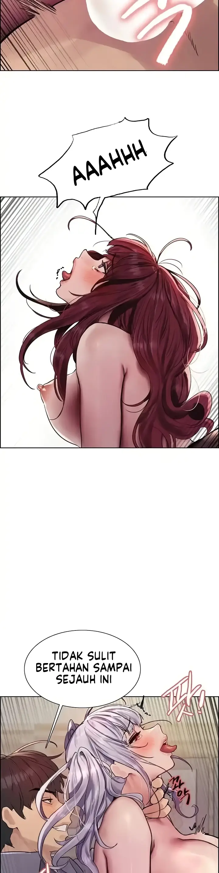 image-komik-sex-stopwatch-chapter-78-37/45