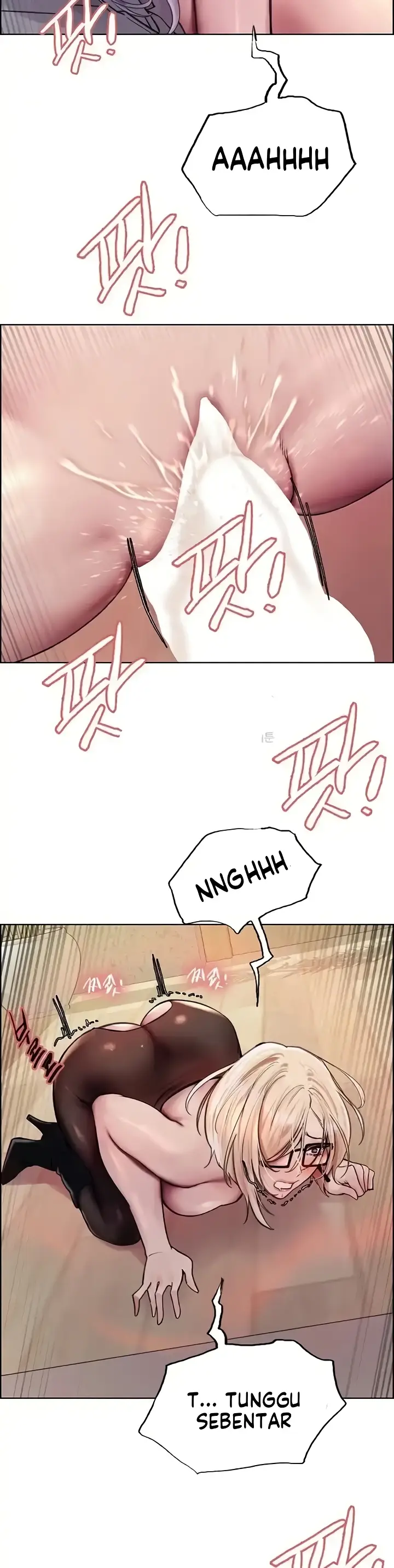 image-komik-sex-stopwatch-chapter-78-38/45