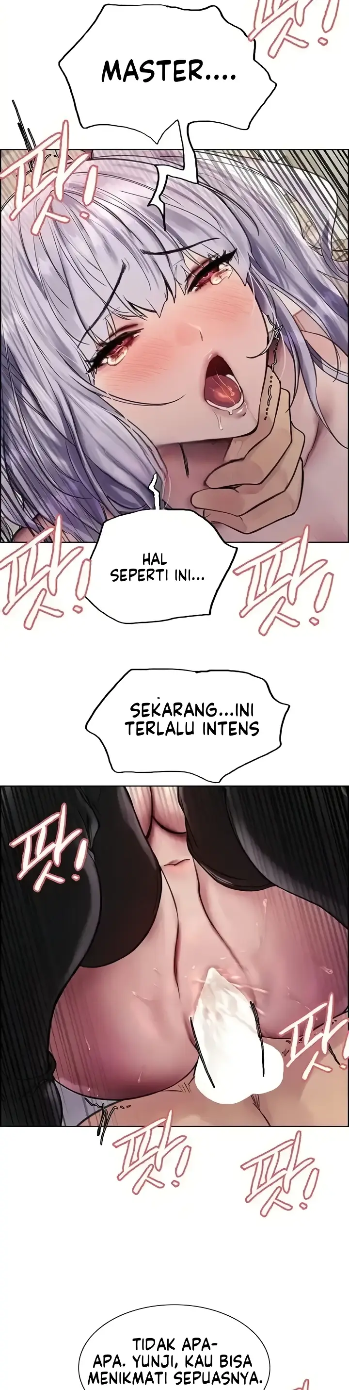 image-komik-sex-stopwatch-chapter-78-39/45