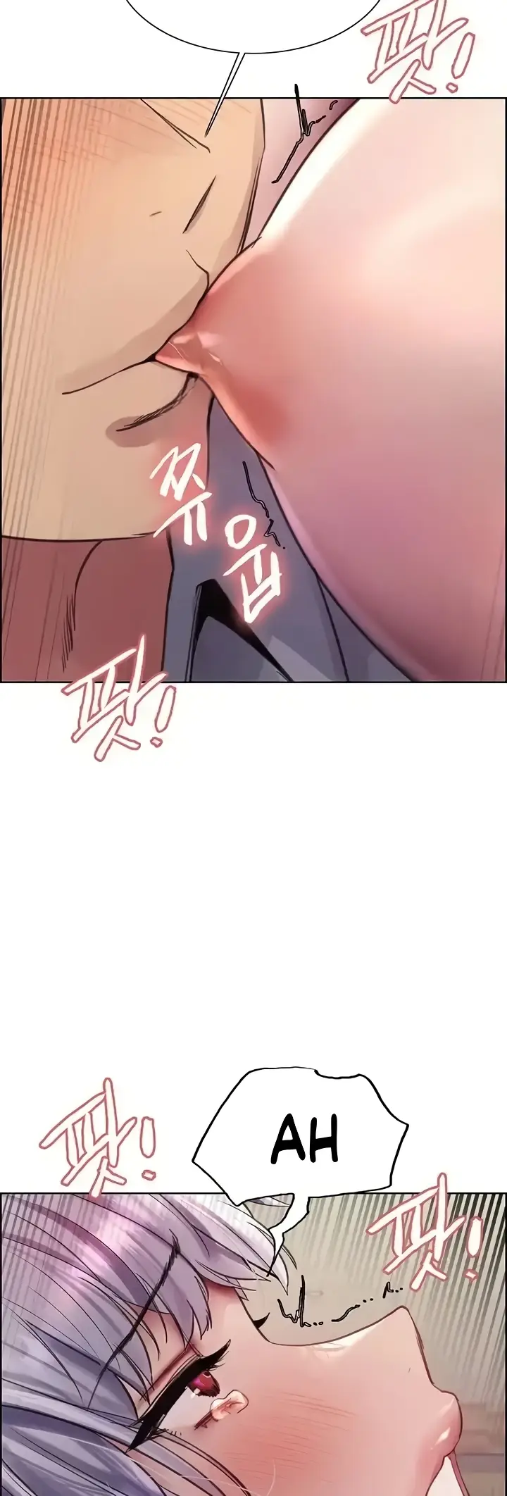 image-komik-sex-stopwatch-chapter-78-40/45