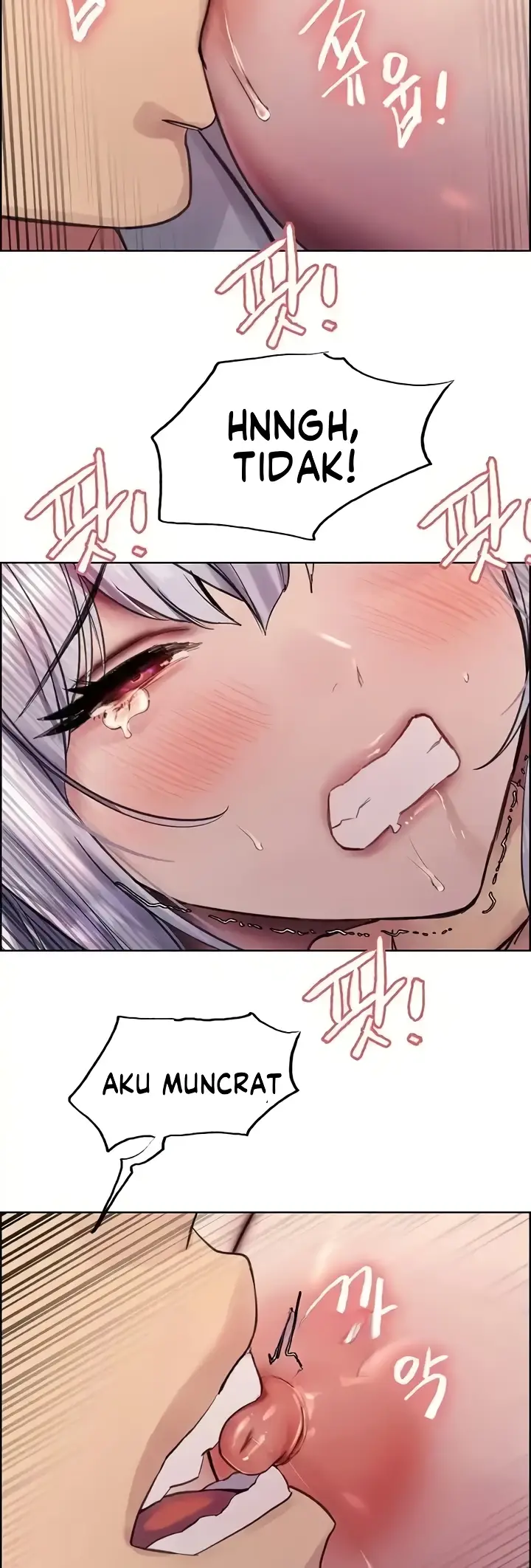 image-komik-sex-stopwatch-chapter-78-42/45