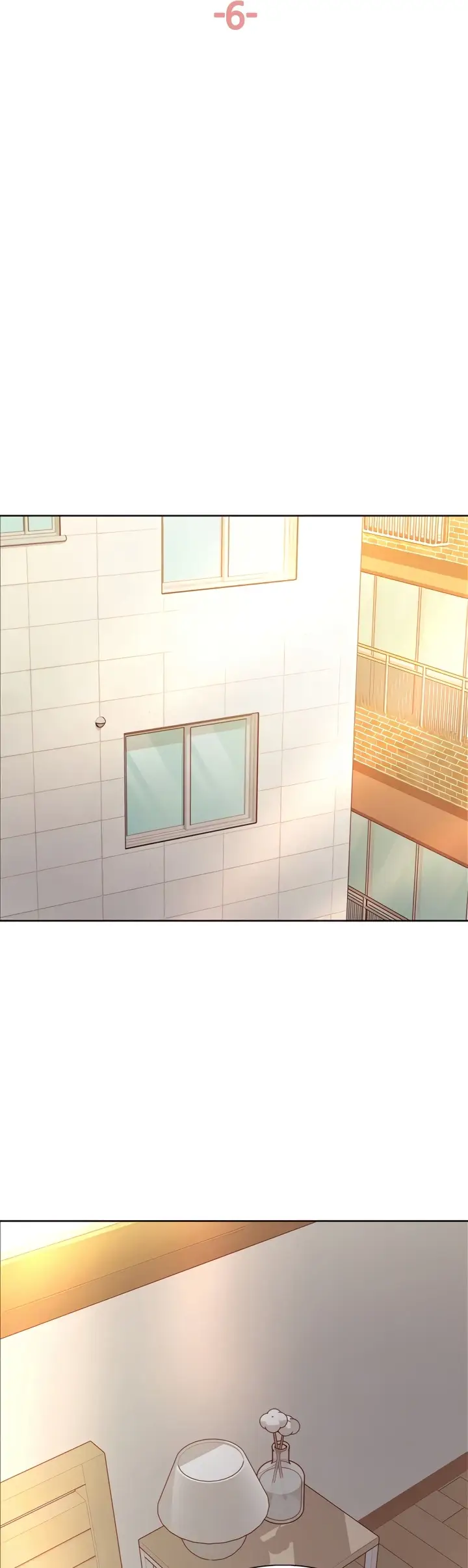 image-komik-sex-stopwatch-chapter-79-1/42