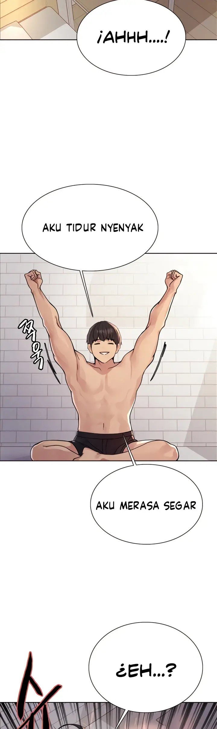 image-komik-sex-stopwatch-chapter-79-2/42