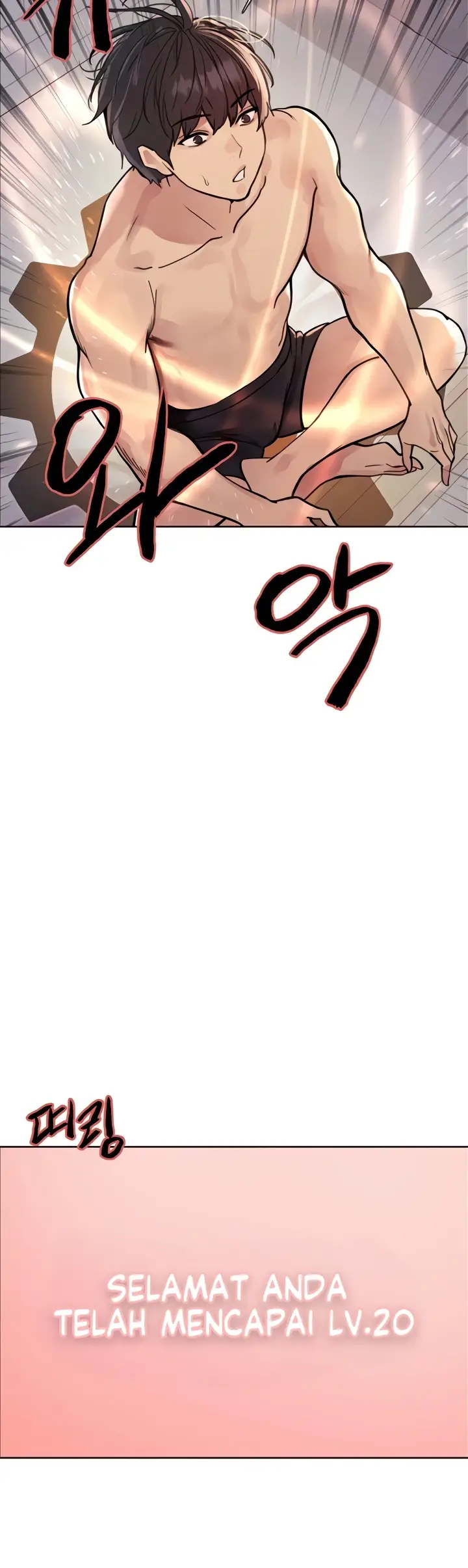 image-komik-sex-stopwatch-chapter-79-3/42