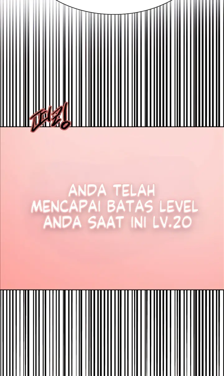 image-komik-sex-stopwatch-chapter-79-5/42