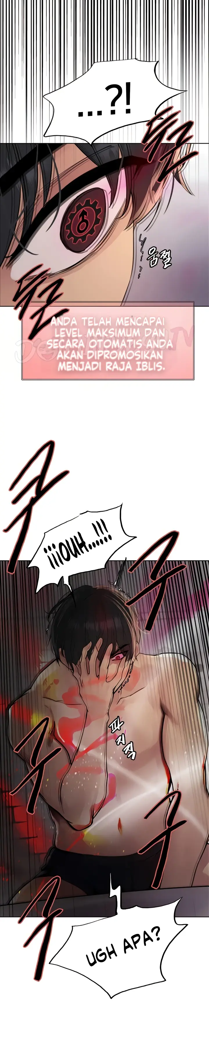 image-komik-sex-stopwatch-chapter-79-6/42