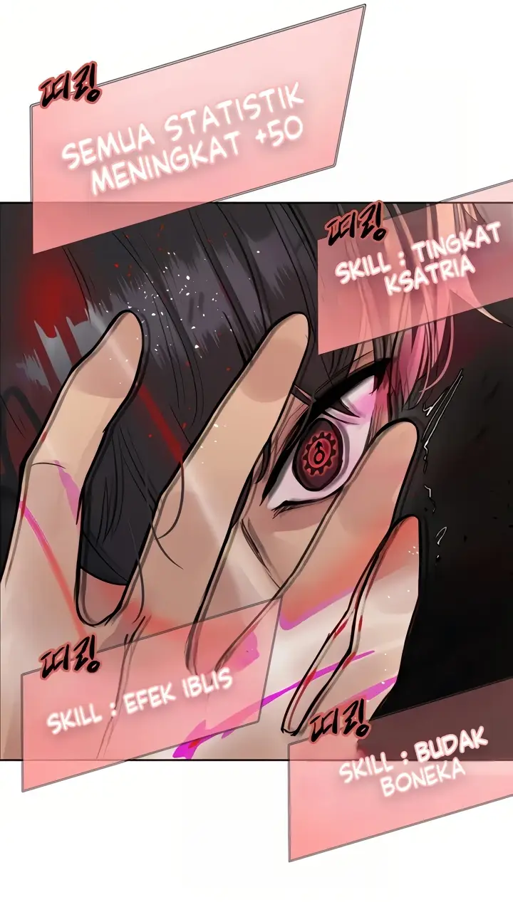 image-komik-sex-stopwatch-chapter-79-7/42