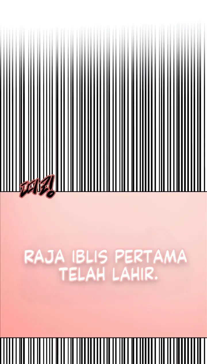 image-komik-sex-stopwatch-chapter-79-8/42